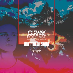Episode 33 by : Matthew Sona