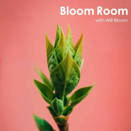 Bloom Room 04 [2021.08.04]