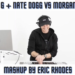 Warren G  Nate Dogg vs Morgan Wallen.mp3