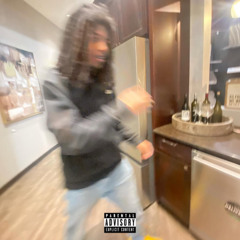 KyoJundallah - When I Blow Up 2 [prod. KyoJundallah]