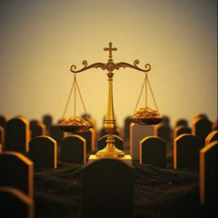 Dj.DamianR - Rich Toward God