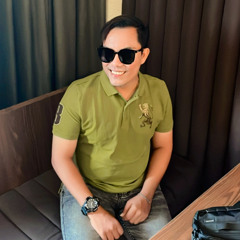 DJ GREY MP 29 MEI 2024 VIP OPPA VHIKII SEEOO.mp3