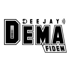 HURACAN BOSSKING - REMIX 4 KAMPE - Joe Dwèt Filé