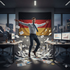 اغنية الجوب سنتر