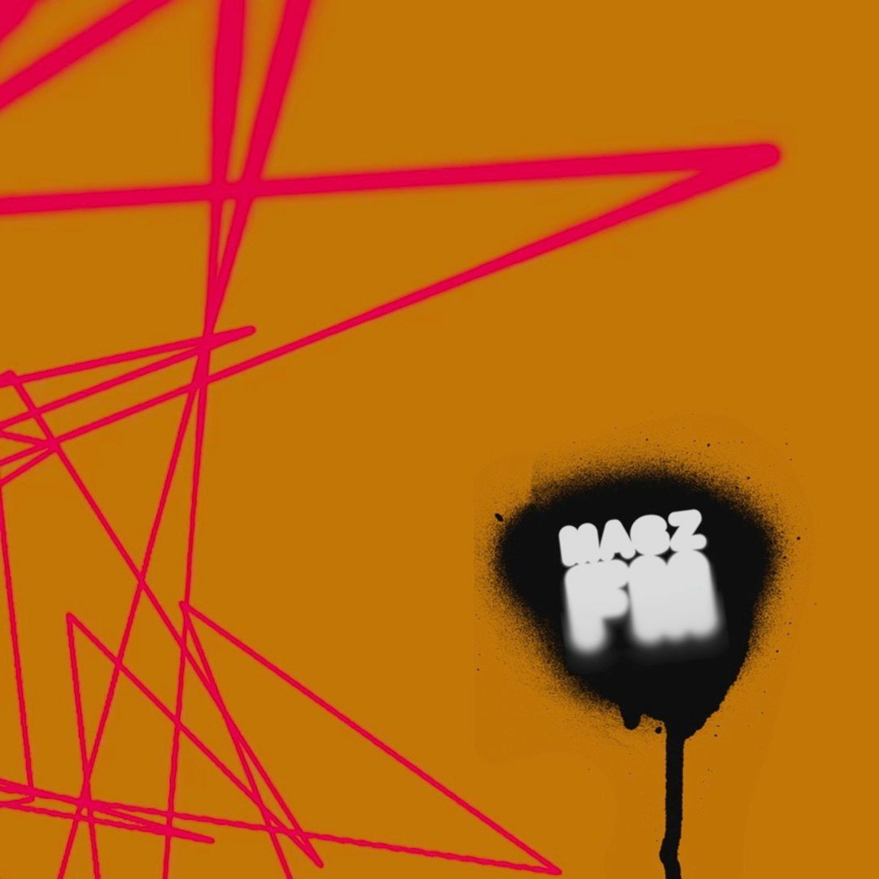 442: some radio jawn | future soul dispatch center | from philly to the world episode artwork