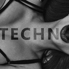 TECHNO SET FEBRERO 2022