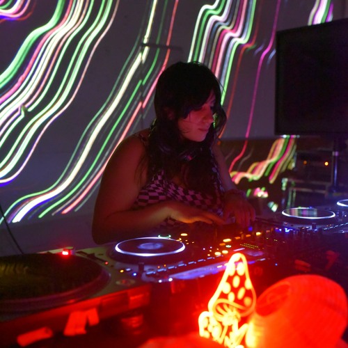 Sorted Series - wngdu