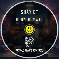 Rudzi Rumwe (Short Mix)