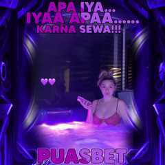 DJ BREAKBEAT TERBARU FULLBASS BASS NONSTOP 2025 [PUASBET]