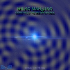 Constructive Interference (2021) 🎵