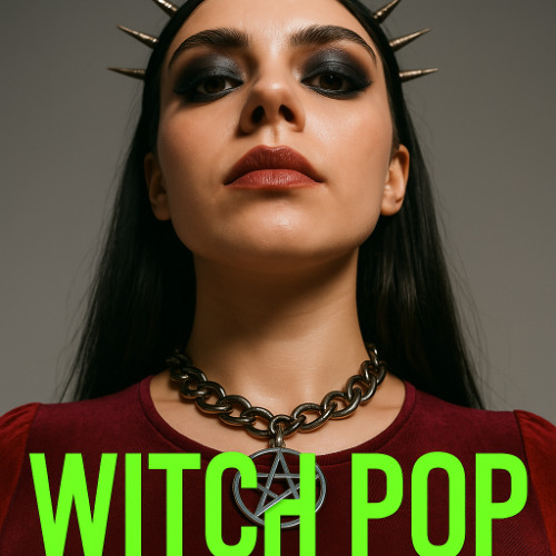 I’m possessed about you