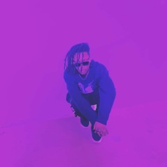 UNO PLAYLIST