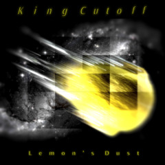 Lemon's Dust