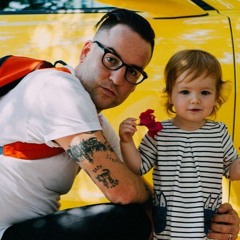 Idle Hands w/ Zane Landreth 260723