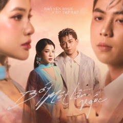 Bớt Một Lần Ngốc