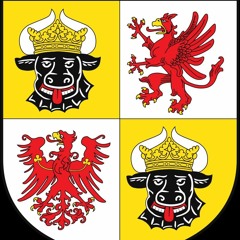Mecklinburg-Vorpommern