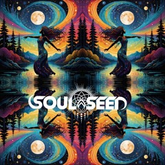 Planetary Alignments (Live Set)