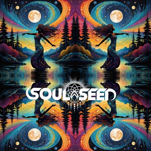 Planetary Alignments (Live Set)