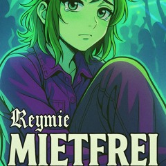 mietfrei [SKI AGGU Cover] prod. JASPER (demo)