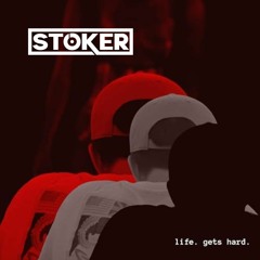 iilliaa - life. gets hard (Stoker Remix)