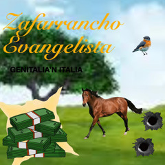 zafarrancho_evangelista_genital_italic_2011_definitivo5