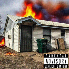 620 (Prod. Jouce Money)