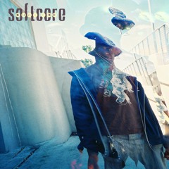 suri, pop - softcore interlude