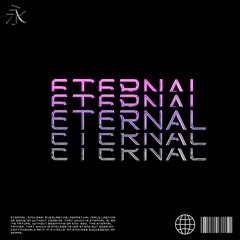 Eternal Envy w/Haezz