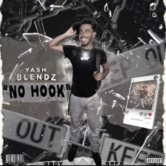 No Hook
