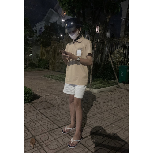 NST - LÈNG XÈNG LẮM NHAAA VOL.3 (⚜️Quốc Dũng⚜️)