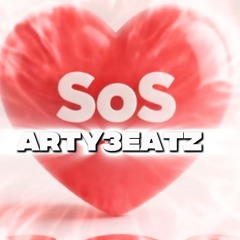 S O S