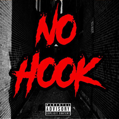 No Hook 🪝 ✨ (prod. by Stormz Kill It)