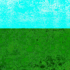 Sweet Horizon 𓂃 ོ𓂃 (Recorded 2023)