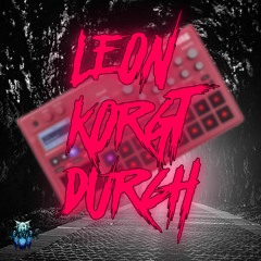 Leon Korgt Durch (SetCut)