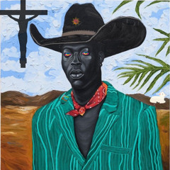 Cowboy