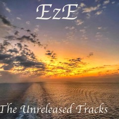 The Reckoning remix  (Within Temption)