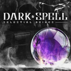 Dark Spell
