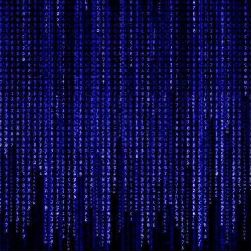 Stream Rob Dougan - Clubbed To Death (Kurayamino Mix) [Slowed and ...