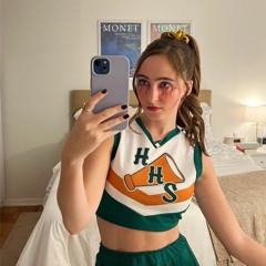 Stranger Things EDM (Alesso x Kate Bush x Felix Cartel)