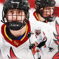 Kick Part the Starty