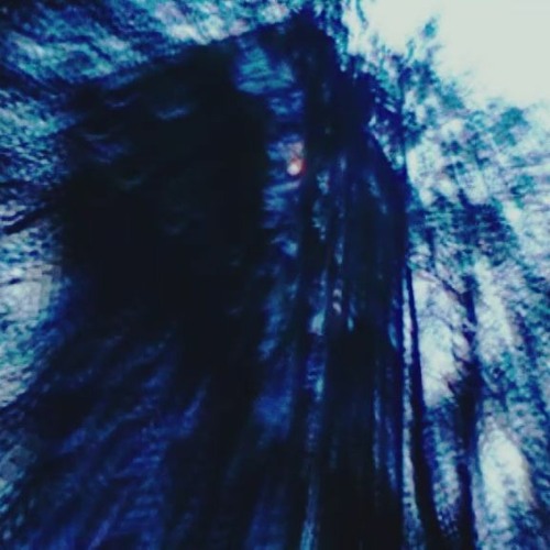 U KNOW [PROD. SILVA AMOR]