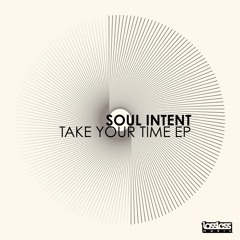Soul Intent - Just [ Lossless Music ]
