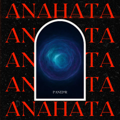 ANAHATA