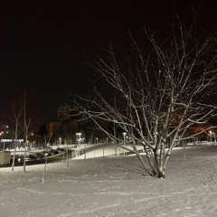 babylon (znam che ti lipsvam) feat. chedara