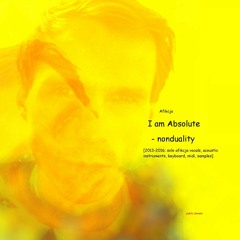 Afikcja01 Thank You[18.10.2013]