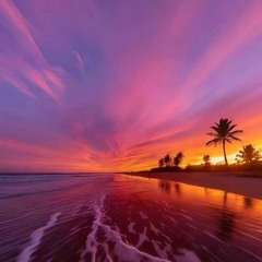 TK - Faut pas deconner