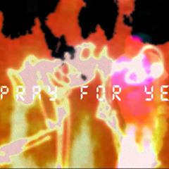 (prodarethur) pray for ye 126bpm