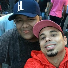 MCS GORDINHO & COPINHO  = MEDLEY HISTORICA PRO CATARINA  [[ DJ MAJOR DO CATARINA ]]