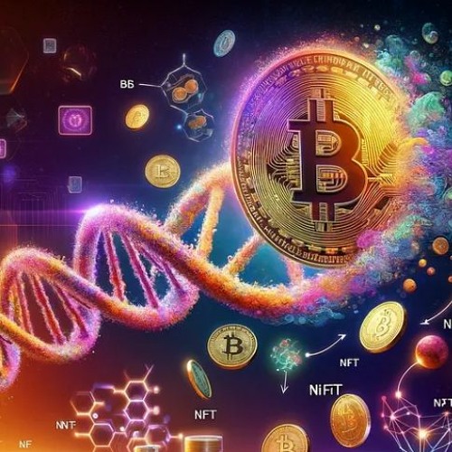 überprüfen Sie Die Antennenkabelverbindung Und Die Gespeicherten Sender Stream Immediate X3 Urex Erfahrungen by immediatexurex | Listen online