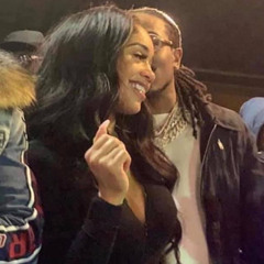 IX • XXVI • MMXIX 🤞🏾💙💍